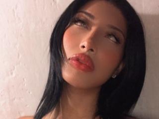 AnnieRain - Live porn &amp; sex cam - 24189593