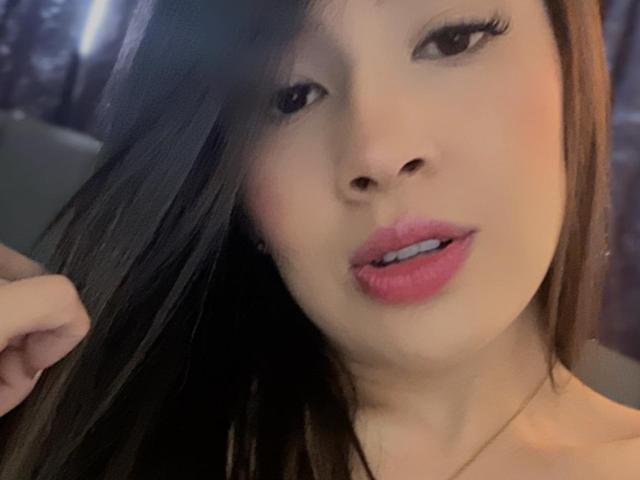 EmmaLombardi - Live sex cam - 24189857