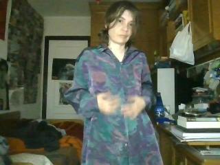 JaneHott - сексуальная веб-камера в реальном времени - 24190221