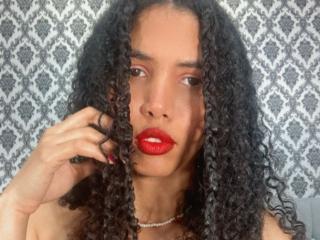 ZoeJonees - Live porn &amp; sex cam - 24190549