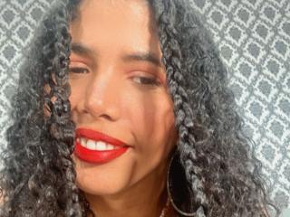 ZoeJonees - Live porn &amp; sex cam - 24190557