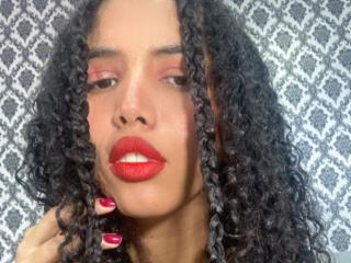 ZoeJonees - Live porn &amp; sex cam - 24190565