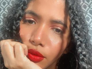 ZoeJonees - Sexe cam en vivo - 24190573