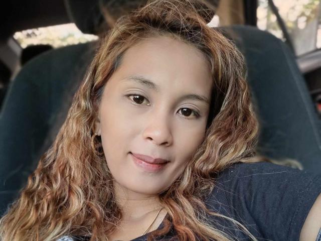 AkeshaStar - Live porn &amp; sex cam - 24190685