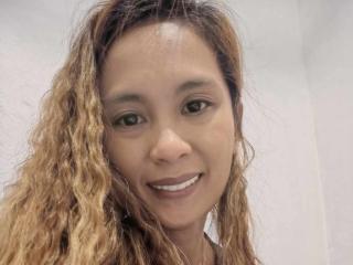 AkeshaStar - Live porn &amp; sex cam - 24190693