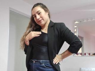 AliceDussan - Live porn &amp; sex cam - 24190729