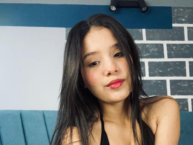 Lovingjh - Sexe cam en vivo - 24190977