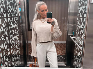 Shiva69-hot - Sexe cam en vivo - 24191001