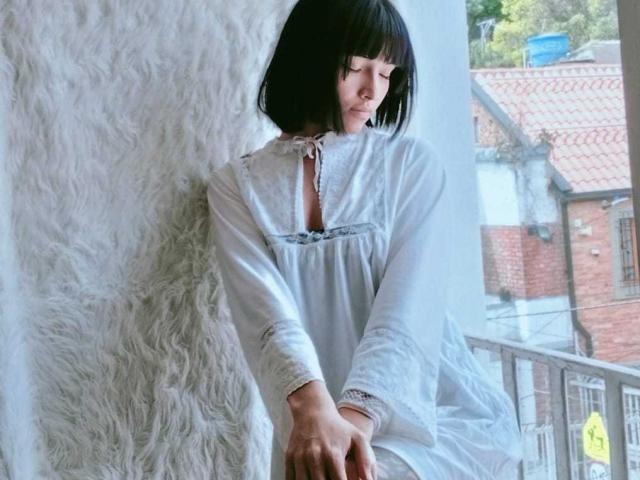 Teokyoo - Sexe cam en vivo - 24191077