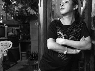 NaughtySexFrYou - Live porn &amp; sex cam - 24191237