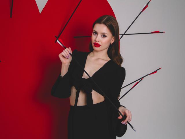 CherylFoxy - Live porn &amp; sex cam - 24191337