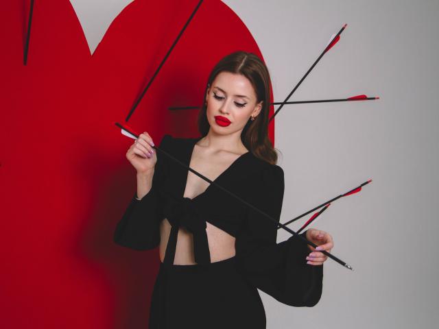 CherylFoxy - Live Sex Cam - 24191341