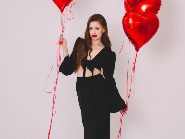 CherylFoxy - Live porn &amp; sex cam - 24191385