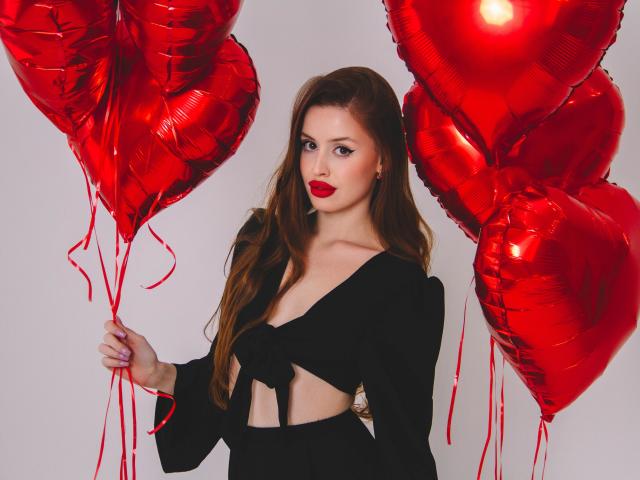 CherylFoxy - Live porn &amp; sex cam - 24191413