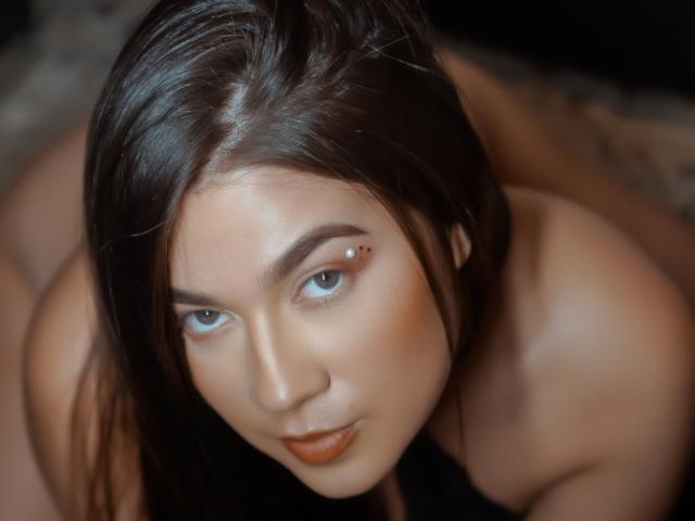 LindaJimenex - Live porn &amp; sex cam - 24191853