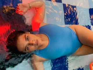 VictoriaLunaX - Sexe cam en vivo - 24191941