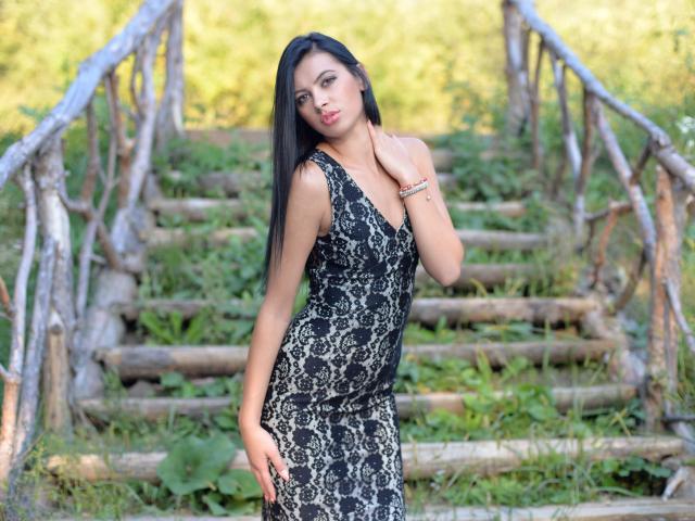 SheriHot - Sexe cam en vivo - 2419228