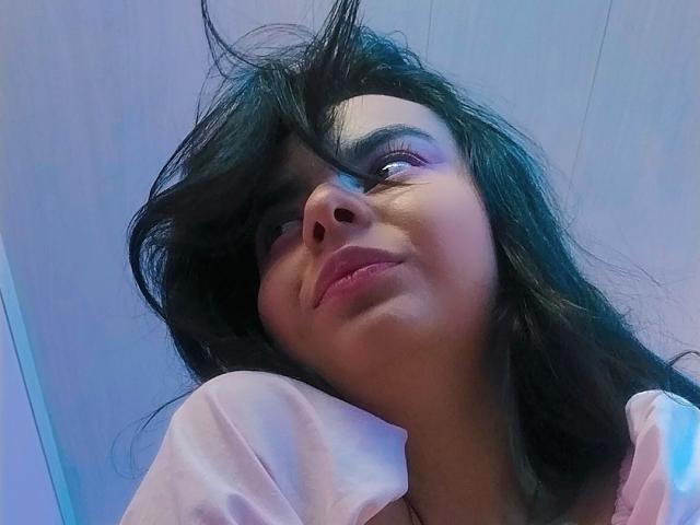 TamyRuiz - 라이브 포르노 &amp; 섹스 캠 - 24192485