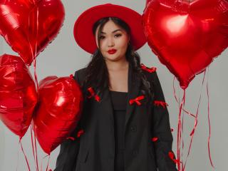 TeyaFaber - Sexe cam en vivo - 24192669