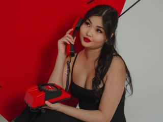 TeyaFaber - Live porn &amp; sex cam - 24192713