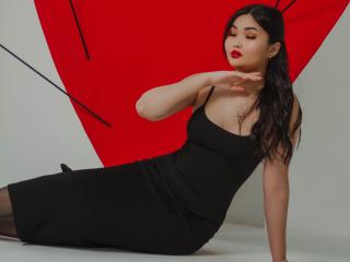 TeyaFaber - Sexe cam en vivo - 24192721