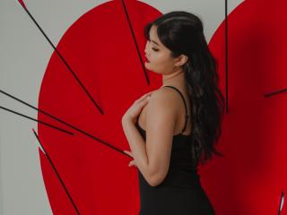 TeyaFaber - Live porn &amp; sex cam - 24192733