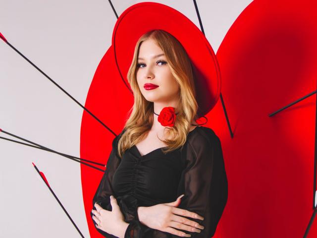 NicoleBrian - Live porn &amp; sex cam - 24192897
