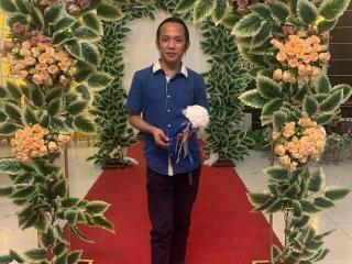 NaughtySexFrYou - Camera khiêu dâm &amp; quyến rũ trực tiếp - 24193269