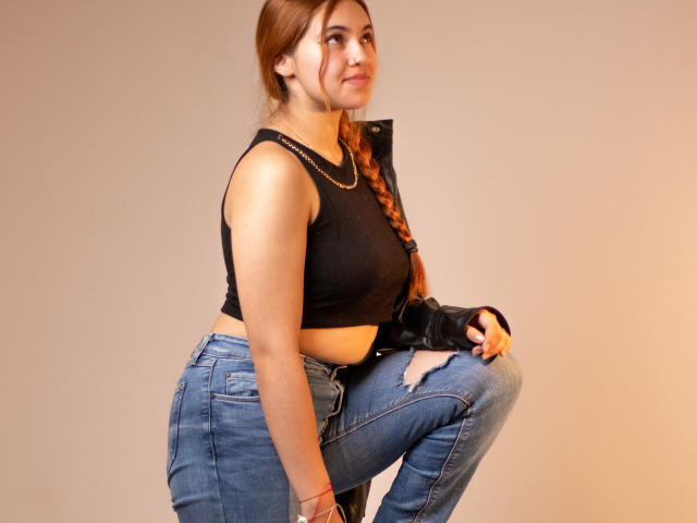 CamyCarter - Live porn &amp; sex cam - 24193321