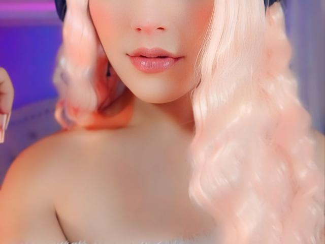 ChiaraGala - Live porn &amp; sex cam - 24193485