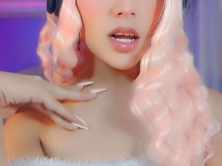 ChiaraGala - Live porn &amp; sex cam - 24193493