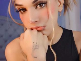 ChiaraGala - Live porn &amp; sex cam - 24193533