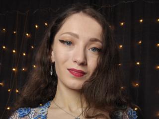 Silerta - Camera khiêu dâm &amp; quyến rũ trực tiếp - 24193909