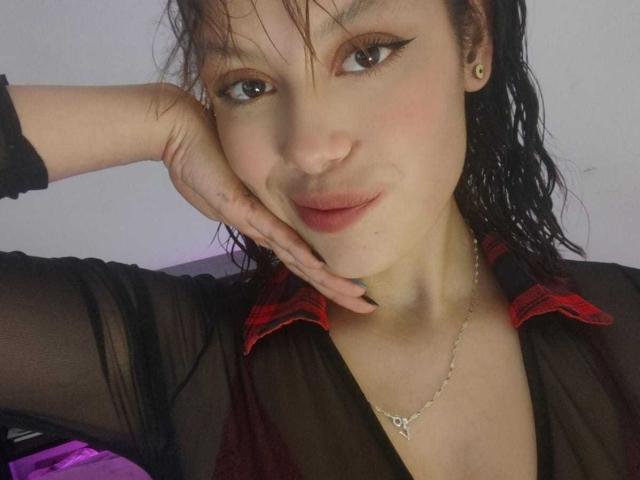 MalejaI - сексуальная веб-камера в реальном времени - 24193925