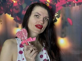 MilaLoona - Live porn &amp; sex cam - 24194197