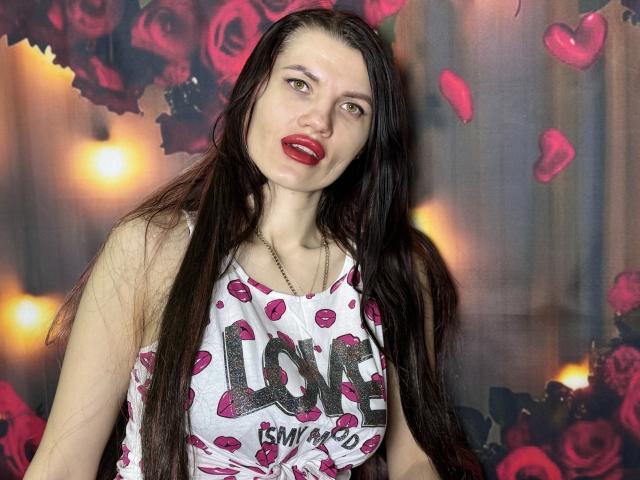 MilaLoona - Live porn &amp; sex cam - 24194201