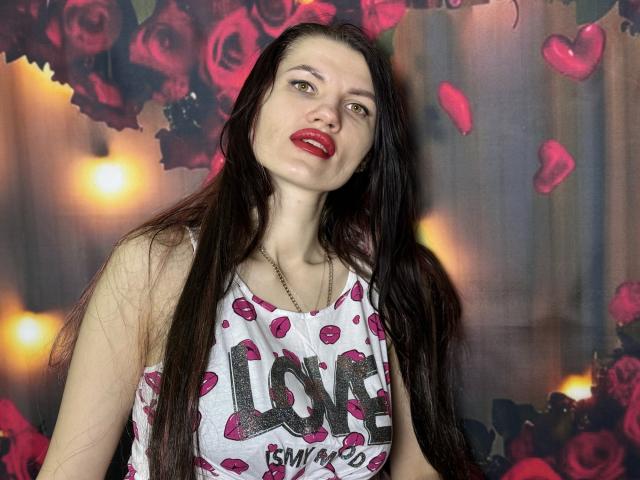 MilaLoona - Live sexe cam - 24194205