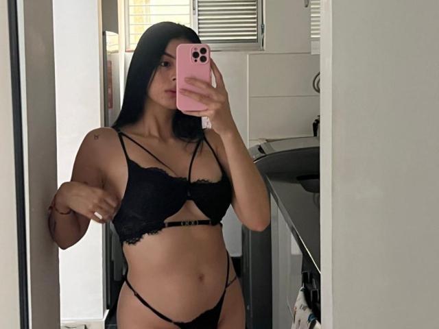 IsabellaJames - Live porn &amp; sex cam - 24194245