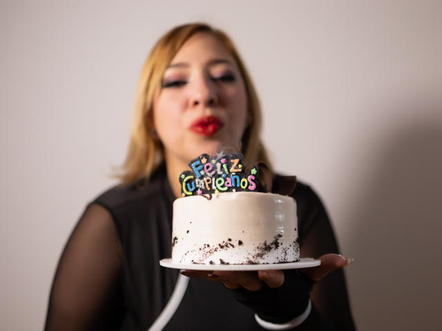 PauletteSunch - Sexe cam en vivo - 24194617