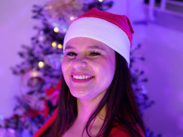 BelaElisth - Live porn &amp; sex cam - 24194637