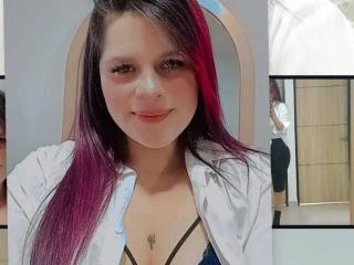 BelaElisth - Live porn &amp; sex cam - 24194661