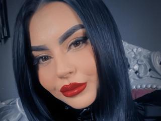 MistressEdithFuchs - Live porn &amp; sex cam - 24194697