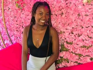 TsIlavina - Sexe cam en vivo - 24194965