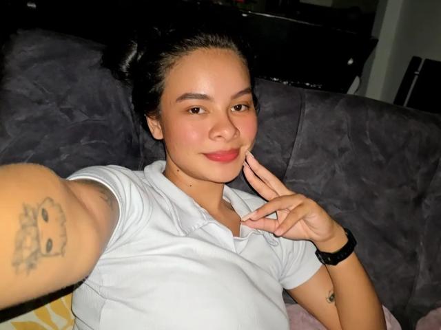 NoaStewart - Live porno og sexkamera - 24195381