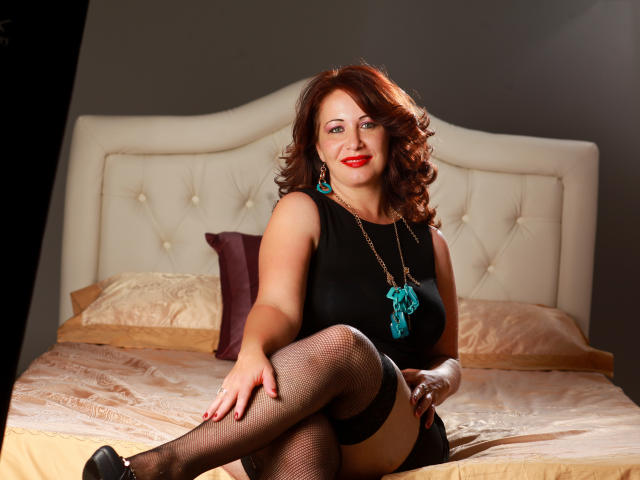 SensualLexy - Sexe cam en vivo - 2419541