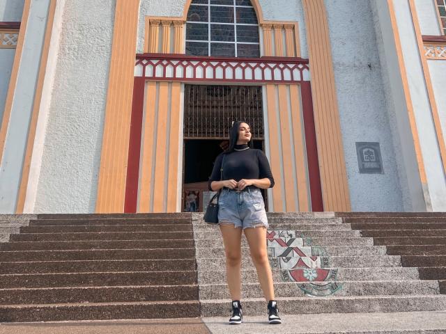 NovaDixon - Live porn &amp; sex cam - 24195461