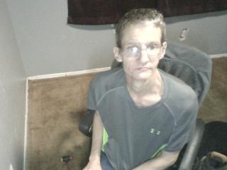 BarenkedTeddi - Live porn &amp; sex cam - 24195629