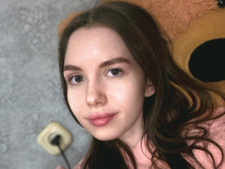 DeborahHolmes - Live porn &amp; sex cam - 24197505