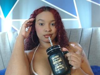 GoddesAthenaa - Live porn &amp; sex cam - 24198321