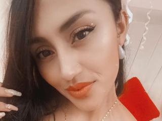 HelenMadisson - Live porn &amp; sex cam - 24199005